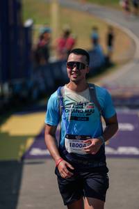 BIB: 
                            <button type="button" onclick="openModal(27217682)" class="btn btn-primary btn-sm float-right btn-popup" data-toggle="modal" data-target=".modal-high-quality">
                        <i class="fas fa-shopping-cart"></i> Add to Cart
                    </button>
                                            <button type="button" onclick="isThisMe(27217682, true)" class="btn btn-success btn-sm float-right btn-popup btn-isme hidden" data-toggle="tooltip" data-placement="bottom" title="นี่คือรูปของคุณใช่ไหม คลิกที่นี่เพื่อเอาเข้าอัลบั้ม">
                        <i class="fas fa-plus"></i> Add to album
                    </button>
                    <button type="button" onclick="isThisMe(27217682, false)" class="btn btn-warning btn-sm float-right btn-popup btn-isnotme hidden">
                        <i class="fas fa-ban"></i> Remove from album
                    </button>